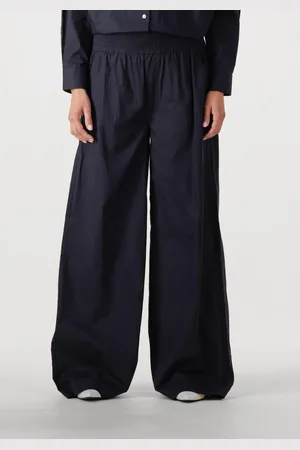 Ruby Tuesday Wijde Broek Dames Ibet