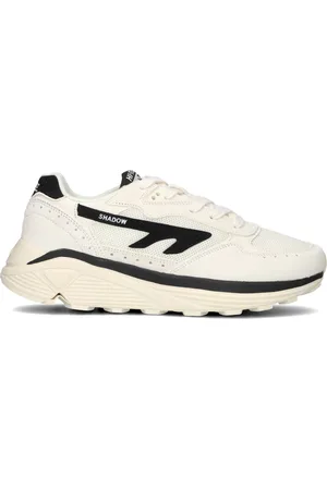 Hi-Tec Lage Sneakers Dames Hts Shadow Rgs