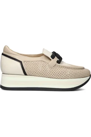 Softwaves Sneakers Dames 7.78.94