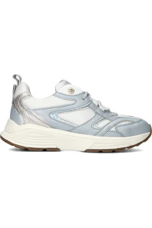 Xsensible Lage Sneakers Dames Brooklyn Women
