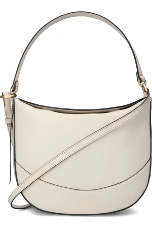 Vanessa Bruno Schoudertas Dames Daily Bag Mm