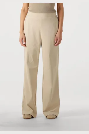 Aimée the Label Pantalon Dames Bowie2