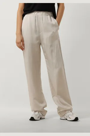 penn ink Pantalon Dames Trousers S24n1471