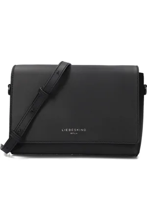 liebeskind Crossbodytas Dames Hilla Crossbody M