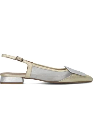 Lodi Slingbacks Dames Bro5264