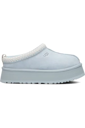 UGG Pantoffels Dames W Tazz