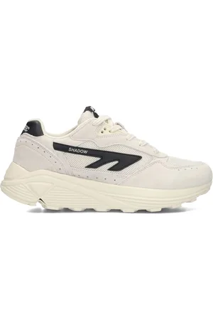 Hi-Tec Lage Sneakers Dames Hts Shadow Rgs 1