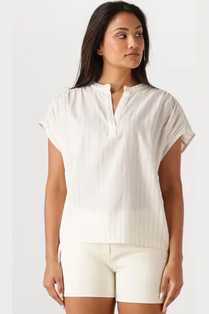 Bellamy Blouse Dames Yannis