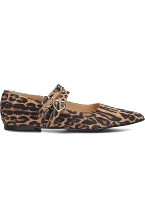 Toral Ballerina Dames Coeur