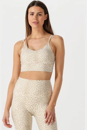 Deblon Sports Top Dames Ivy