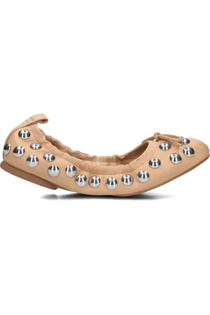 Hogan Ballerina Dames H684 Ballerina Borchie
