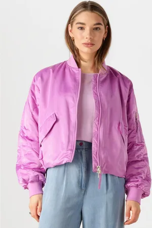 beaumont Jack Dames Hady Jacket