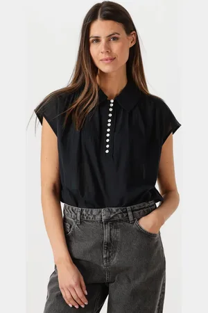 Ruby Tuesday Blouse Dames Ilice