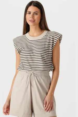 Ruby Tuesday Top Dames Vasco