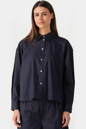 Ruby Tuesday Blouse Dames Ibine