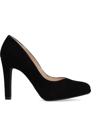 Peter Kaiser Pumps Dames Herdi