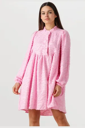 Co&apos;Couture Mini Jurk Dames Rachelcc Dress