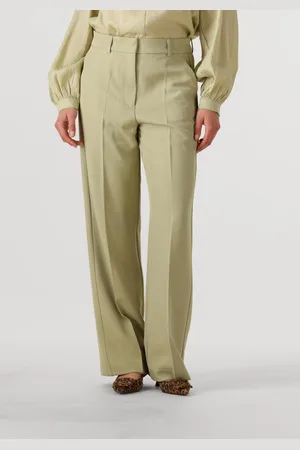 Aaiko Pantalon Dames Robin Pes 681