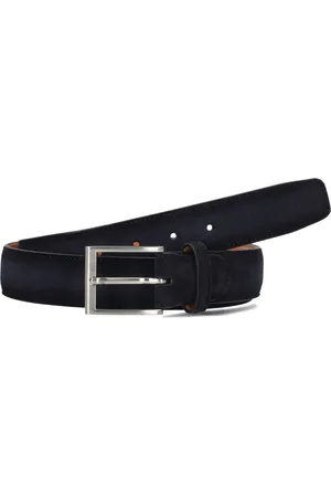 Magnanni Riem Heren 1078