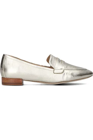 Peter Kaiser Loafers Dames 74240