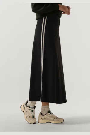 penn ink Maxirok Dames Anna-s