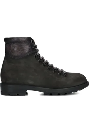 Magnanni Veterboots Heren 26085
