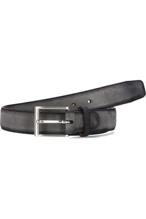 Magnanni Riem Heren 1078