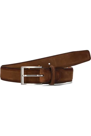Magnanni Riem Heren 1078 Crostidifu