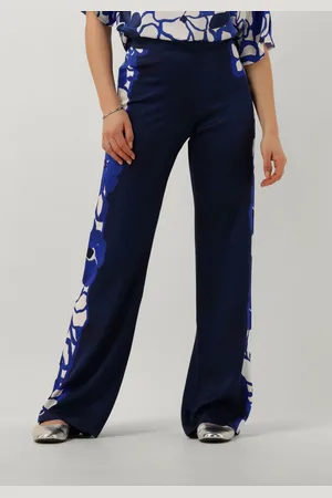 Caroline Biss Pantalon Dames 1552/29