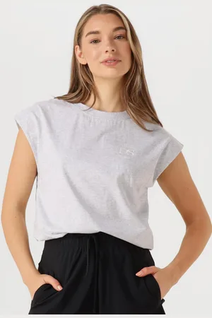 Deblon Sports Top Dames Lola