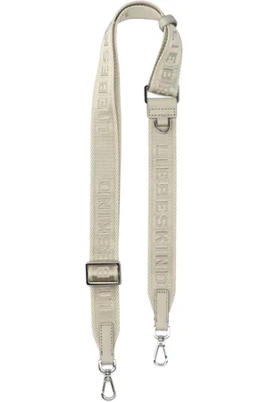 liebeskind Schouderband Dames Shoulder Strap