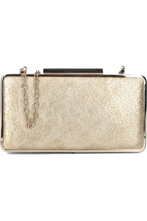 Lodi Clutch Dames 1815