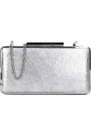 Lodi Clutch Dames 1815