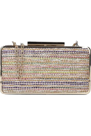 Lodi Clutch Dames 1815