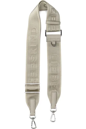 liebeskind Schouderband Dames Shoulder Strap