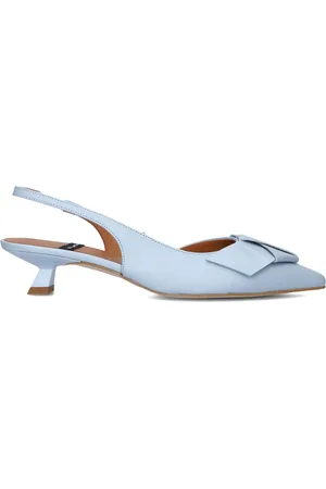 Angel alarcon Slingbacks Dames 25055