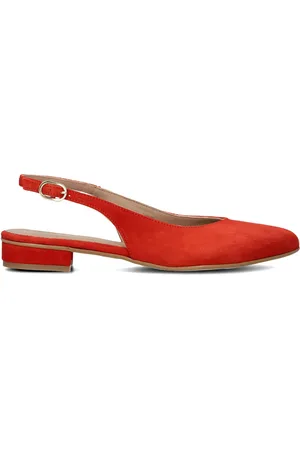Lina Locchi Slingbacks Dames 010-72