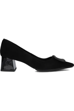 Lodi Pumps Dames Charin
