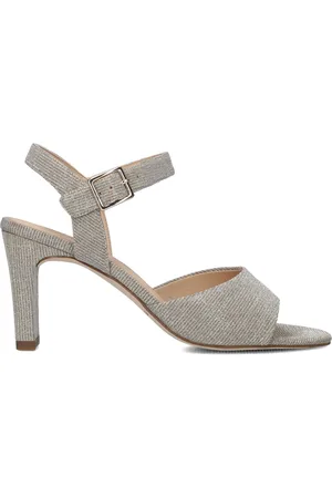 Peter Kaiser Sandalen Dames 78343te