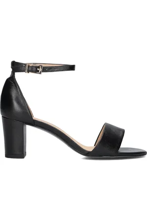 Peter Kaiser Dames 78340
