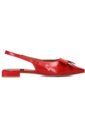 Angel alarcon Slingbacks Dames 25010