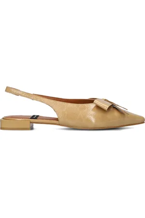 Angel alarcon Slingbacks Dames 25010