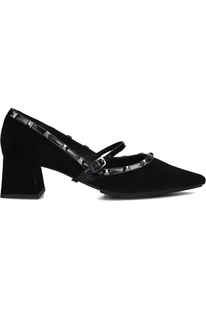 Lodi Pumps Dames Chirun