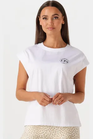 Deblon Sports Top Dames Lola