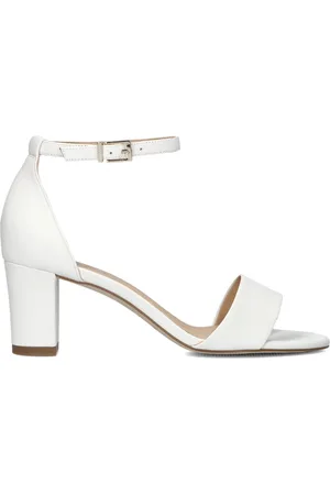 Peter Kaiser Dames 78340