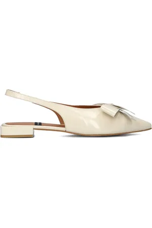 Angel alarcon Slingbacks Dames 25010