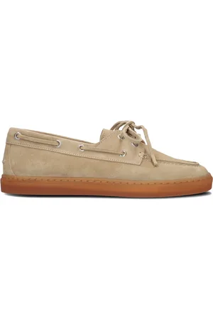 &Copenhagen Mocassins Dames Cph160