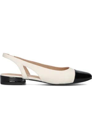 Peter Kaiser Slingbacks Dames 79440