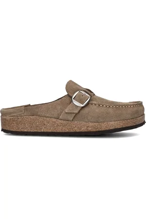 Birkenstock Instappers Dames Buckley Dames