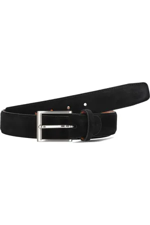 Magnanni Riem Heren 1078